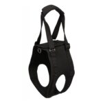 Arnês de Reabilitação (Apoio para Caminhar)