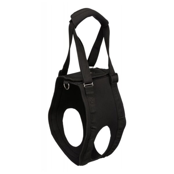 Arnês de Reabilitação (Apoio para Caminhar)