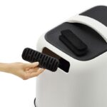 FILTRO PARA SANITÁRIO BIALA ECO CAT (3 FILTROS) WEPET