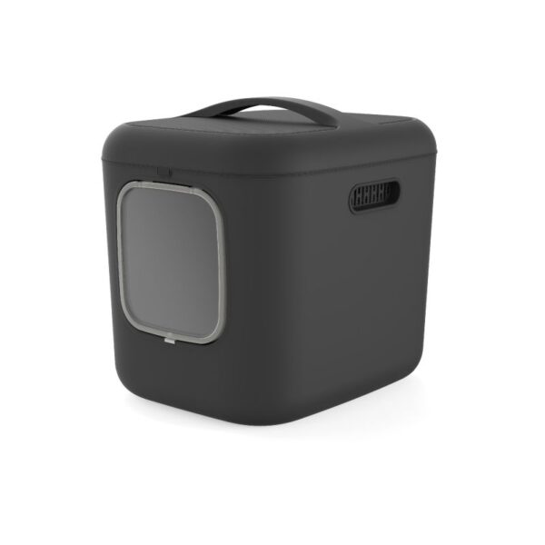 BIALA ECO SANITÁRIO PARA GATOS XL WEPET