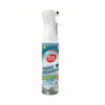 Simple Solution Fabric Freshener Elimina Odores 400 ML wepet