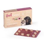 FEELGood 30cp - Image 3