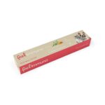 feelimmonu pasta oral 30ml wepet gato