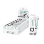 Advanced Oral Care 35ml wepet