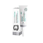 Advanced Oral Care 35ml wepet