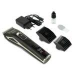 maquina Dynamika wepet