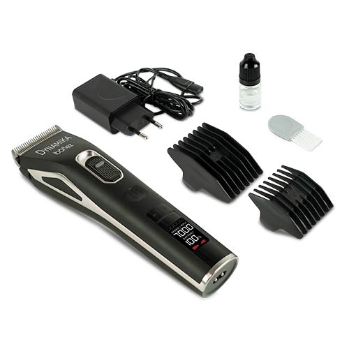 picture_35717_original maquina Dynamika wepet