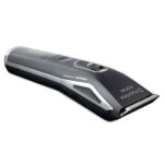 maquina Dynamika wepet