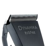 maquina Dynamika wepet