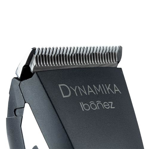 picture_36464_original maquina Dynamika wepet