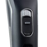 maquina Dynamika wepet