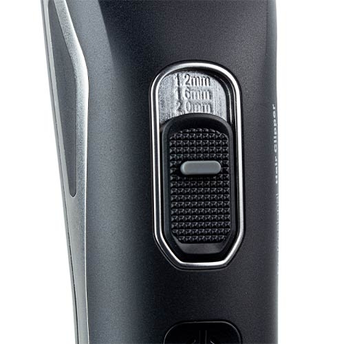 picture_36465_original maquina Dynamika wepet