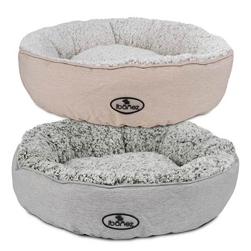 picture_39274_original CAMA NEST WEPET