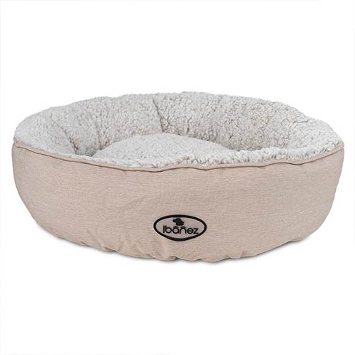 picture_39275_original CAMA NEST WEPET