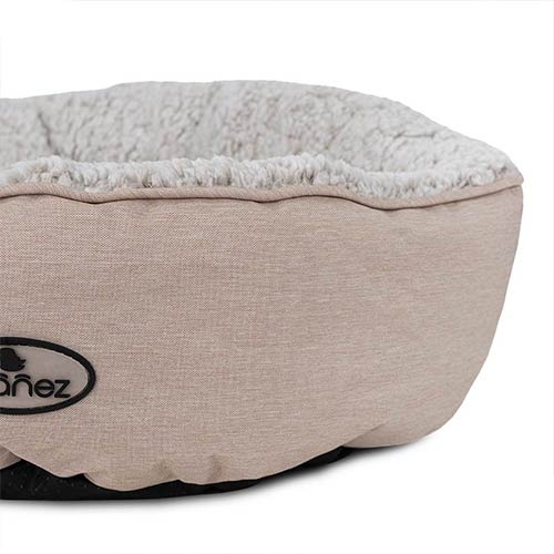 picture_39276_original CAMA NEST WEPET