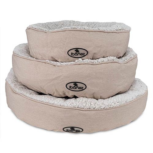 picture_39277_original CAMA NEST WEPET