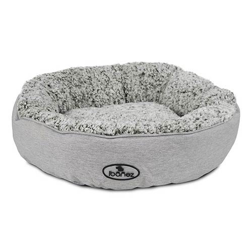 picture_39278_original CAMA NEST WEPET