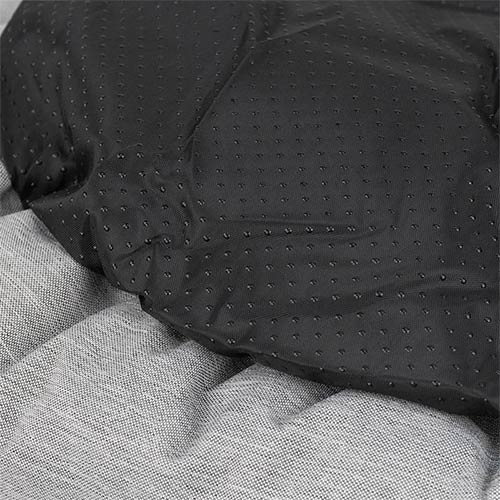 picture_39280_original CAMA NEST WEPET