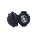 curli Luzes de segurança LED Luumi wepet