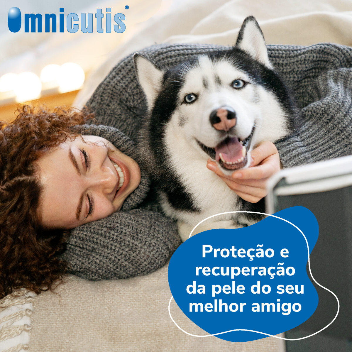 Omnicutis 150 Caps - Image 6