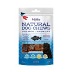 Salmão Trainers 100gr - Image 3