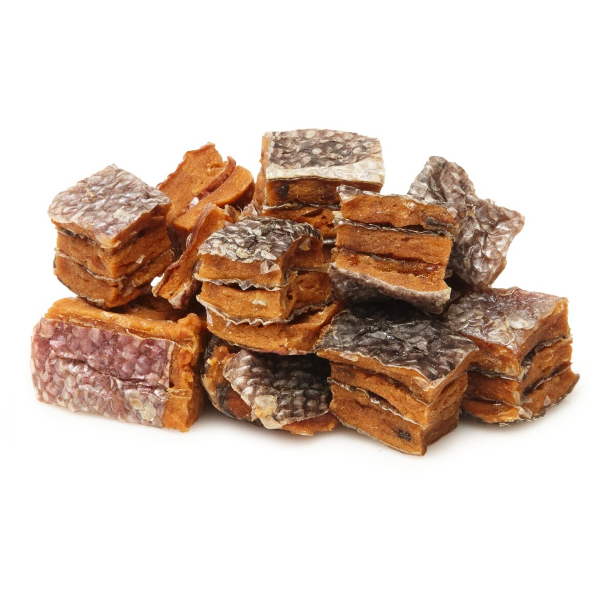 Salmão Trainers 100gr - Image 4