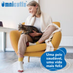 Omnicutis 150 Caps - Image 5