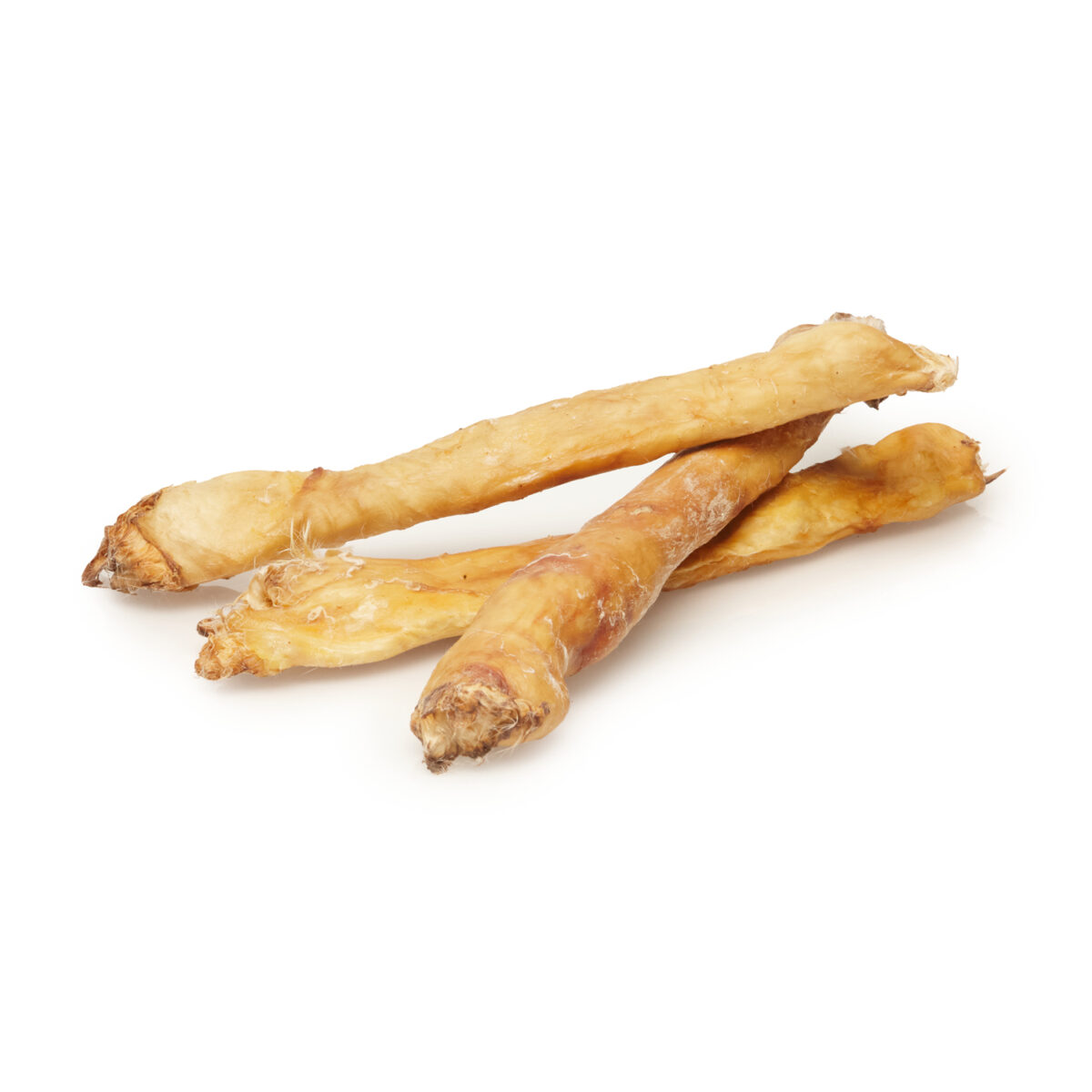 FG Roll de Pele De Coelho 40g wepet