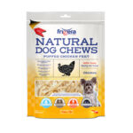 Patas de Frango Brancas 250g wepet