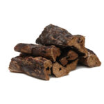 Pulmão de Búfalo 250gr - Image 3