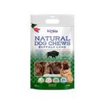 Pulmão de Búfalo 250gr - Image 2