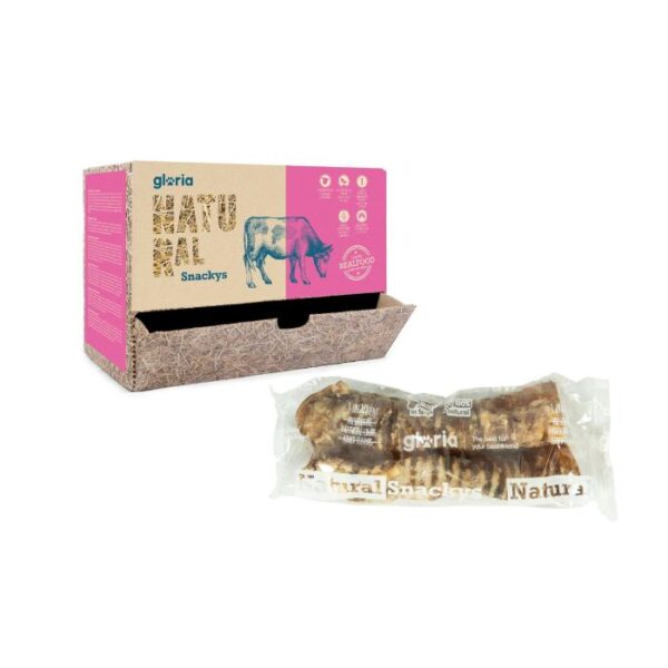 TRAQUEIAS BOVINAS WEPET