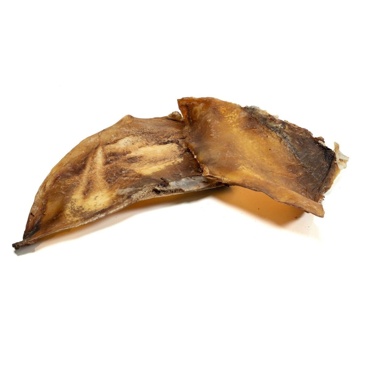 CARTILAGEM BOVINA WEPET