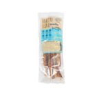 COLUNA DE SALMÃO WEPET