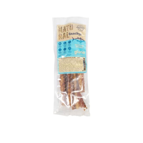 COLUNA DE SALMÃO WEPET