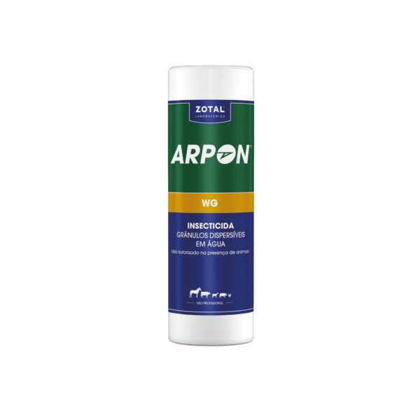 ARPON WG 200gr