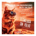 Catit Go Natural! Wepet