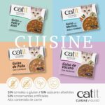catit cuisine wepet