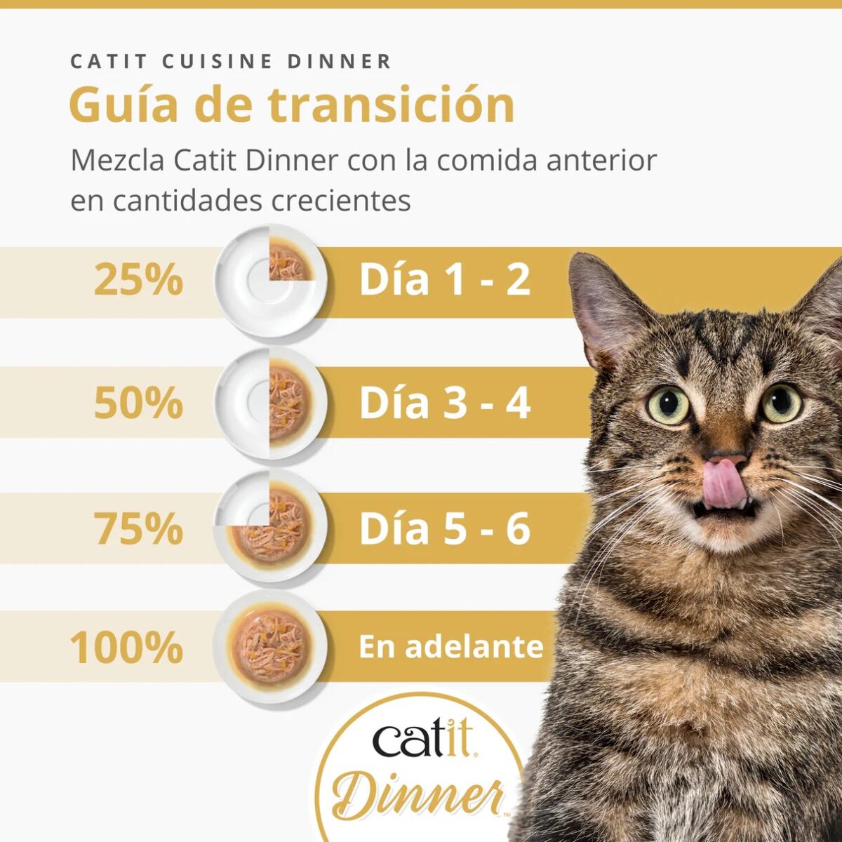 catit cuisine wepet