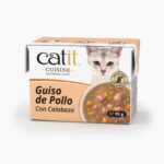 catit cuisine wepet
