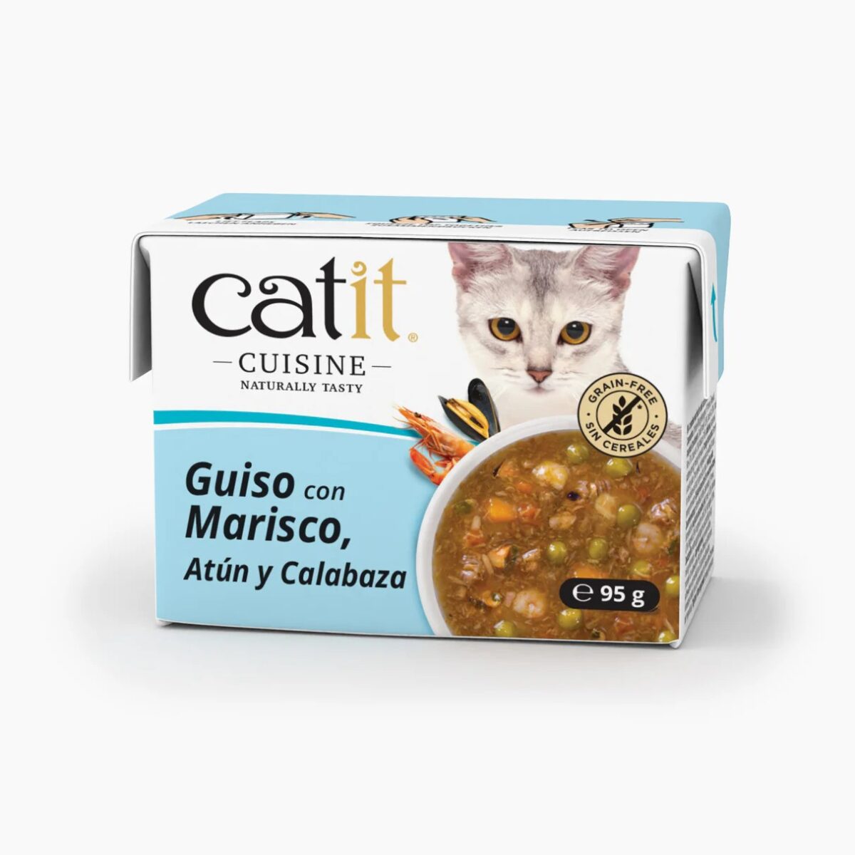 catit cuisine wepet