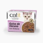 catit cuisine wepet