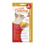 Catit Creamy Superfood wepet