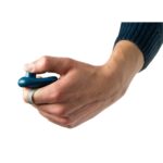 IBÁÑEZ CLICKER FOR FINGER WEPET