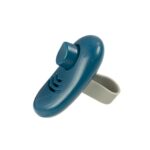 IBÁÑEZ CLICKER FOR FINGER WEPET