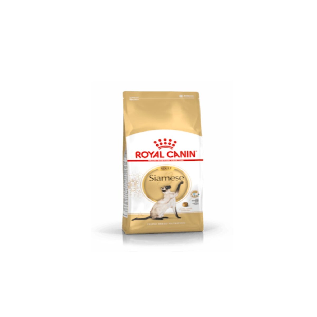 ROYAL CANIN SIAMESE