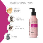 ARTERO PROTEIN VITAL 100ML WEPET