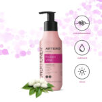 ARTERO PROTEIN VITAL 100ML WEPET