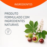 RTERO CHAMPU HIDRATANTE 650ML WEPET