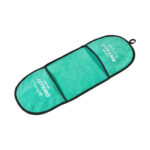 Artero Toalha/Bolsos Zumba 64X23 Cm WEPET